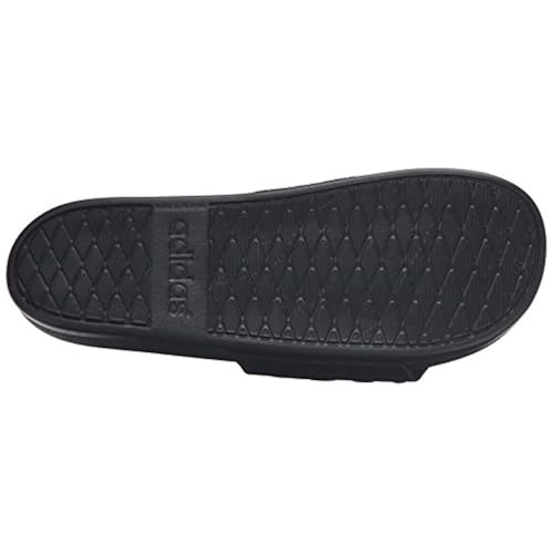 performance men's adilette sc  slide m nature c sandals