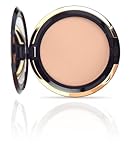 Golden Rose Compact Foundation