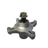 Parts Club Stens 285-923 Rotary 14311 Spindle Assembly/Toro 121-0751, 117-7267