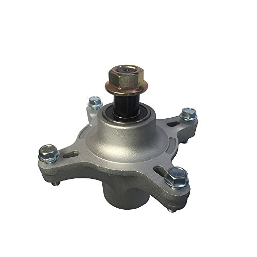 Parts Club Stens 285-923 Rotary 14311 Spindle Assembly/Toro 121-0751, 117-7267