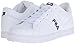 Fila Men's Key West Fashion Sneaker