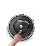iRobot Roomba 801