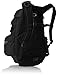 Oakley Men's Icon Pack 3.0 Backpack