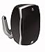 Logitech Z-5500 THX-Certified 5.1 Digital Surround Sound Speaker Systemthumb 3