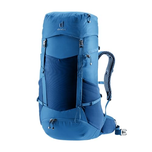 deuter Futura Pro 40 Wanderrucksack