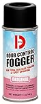 Big D BGD 341 5 oz Odor Control Fogger Aerosol