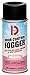 Big D BGD 341 5 oz Odor Control Fogger Aerosol (12 Pack) primary