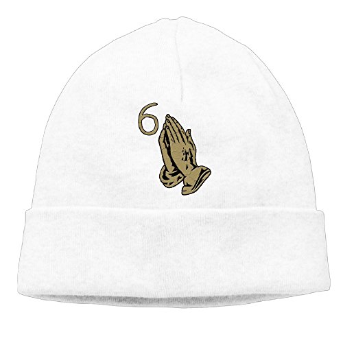Drake 6 God Freestyle Jonet Cool Skull 