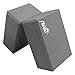 Fledo Yoga Blocks 2 Pack 9