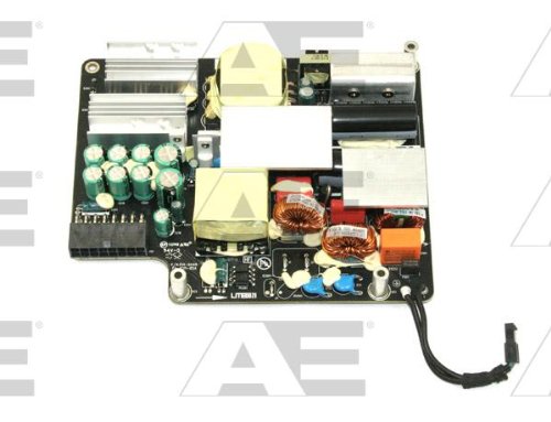 Replacement Part 661-5972 iMac 27" Power Supply 310W for APPLE
