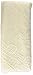 Ritz Linen Lace Tablecloth, 70 in, Ivory