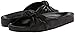 ALDO Women's Reana