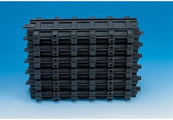 Rails playmobil Clearance