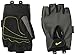 Nike Men's Fundamental Training Gloves