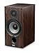 ELAC – Debut 2.0 B6.2 (Walnut)thumb 3