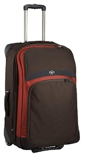 Eagle Creek Travel Gear TARMAC 28 