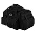 East West U.S.A Tactical Outdoor Multi Pockets Heavy Duty 26