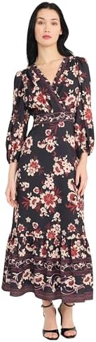 free people moonshine midi dress Free People | Dresses | Free People Moonshine Midi Dress Small Tiered Swing  Flowy Floral Linen Blend
