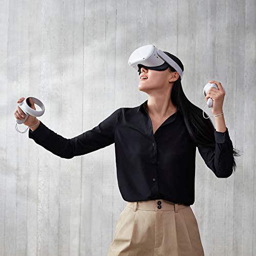 4 Oculus+Quest+All+One+Controllers