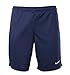 Nike Mens Team Equalizer Soccer Shorts