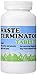 Hueter Toledo Doggie Dooley 100 Bottle Waste Terminator Tablets primary