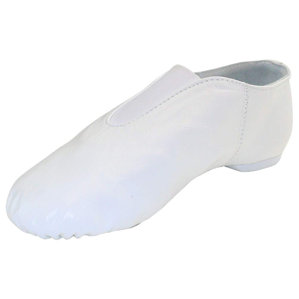 Creamlin Herren Einseitiger Tanga