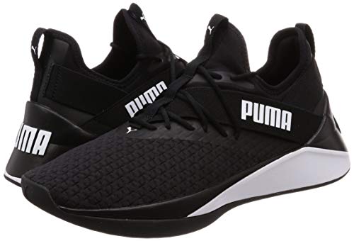 قیمت و خرید کفش مردانه PUMA Jaab Xt 
