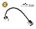 Begleri-The Graduate, Fidget Beads, Begleri Toy, Fidget Toy, Worry Beads,
