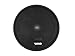 DS18 PRO-FR8NEO 250W RMS 500W Max Full Range Neodymium Magnet Midrange 4-Ohm Speaker, 8