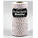 Rose Gold METALLIC Divine Twine