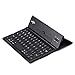 Generic CL-888 Portable Foldable keypad Bluetooth Keyboard For IOS Android and Windows