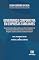 Livro Governança Corporativa em Empresas Familiares: Guia de Orientação prático e objetivo para Sócios, Conselheiros de Administração, Deliberativo, Consultivo, ... Executivos, Gestores e Analistas de Mercado