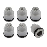 SRMW2.2G26 Check Valve Repair Kit Check Valve AR Kit 42499 AR42499 AR 42499