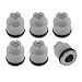 SRMW2.2G26 Check Valve Repair Kit Check Valve AR Kit 42499 AR42499 AR 42499