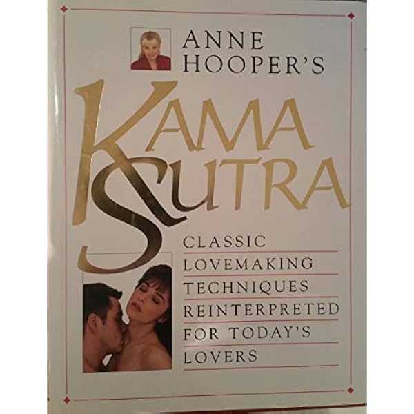 Amazon.com: Pocket Kama Sutra: The New Guide to the Ancient Arts
