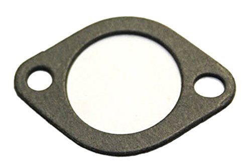 Kohler 1504106-S Gasket, air cleaner Engine Parts
