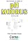 Livro Desenvolvendo um medidor de pH MODBUS  TCP/IP no PIC