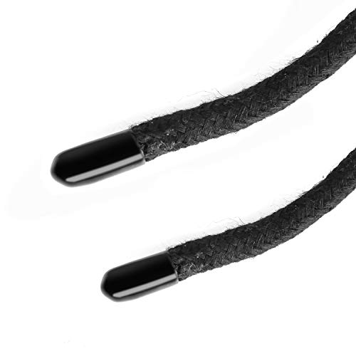 3 KINJOEK+Ropes+Premium+Cotton+Fraying