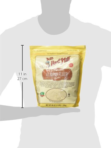 3 Bobs+Red+Mill+Super+Fine+Gluten