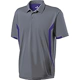 Adult Optimal Polo by Holloway USA Mens