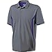 Adult Optimal Polo by Holloway USA Mens