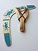 Boomerang - The Flying Toy that Always Return when Used in the Right Way