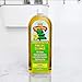 King Pine Concentrated Pine Oil, Multi-Surface Cleaner, Industrial Strength, Gold, 20 fl oz (1)