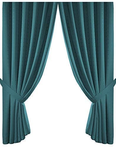 Quadri Moderni E Astratti I Toni Del Blu Faber Arte