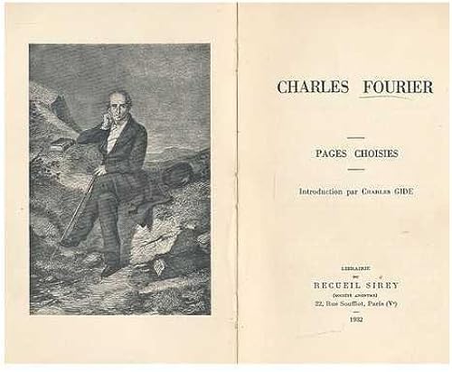 Download La Grande Chartreuse, le désert et les hommes PDF