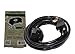 Hypergreens 240V Heavy Duty Extension Cord (10ft/25ft) (10ft)