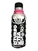ABB Turbo Tea Zero Raspberry Tea 12 - 18 fl oz (532 ml) Bottles