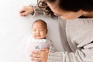 amazon ollie swaddle