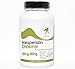 Hesperidin 50mg Diosmin 450mg ~ 180 Capsules - No Additives ~ Naturetition Supplements