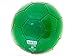 Soccer Ball Cristiano Ronaldo CR7 Portugal 32 Panels Red Green Official Size 5